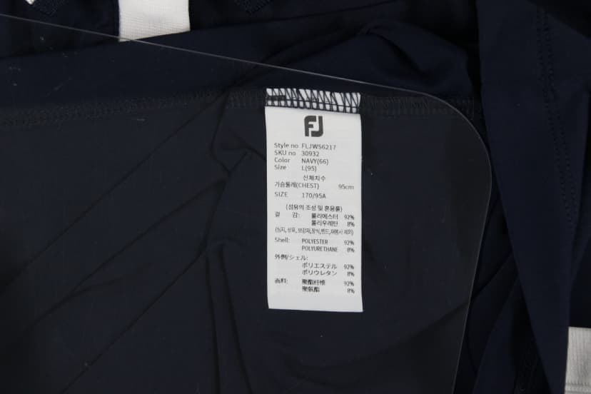 상품 설명 이미지