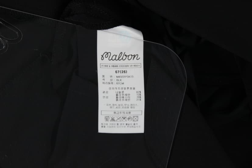 상품 설명 이미지