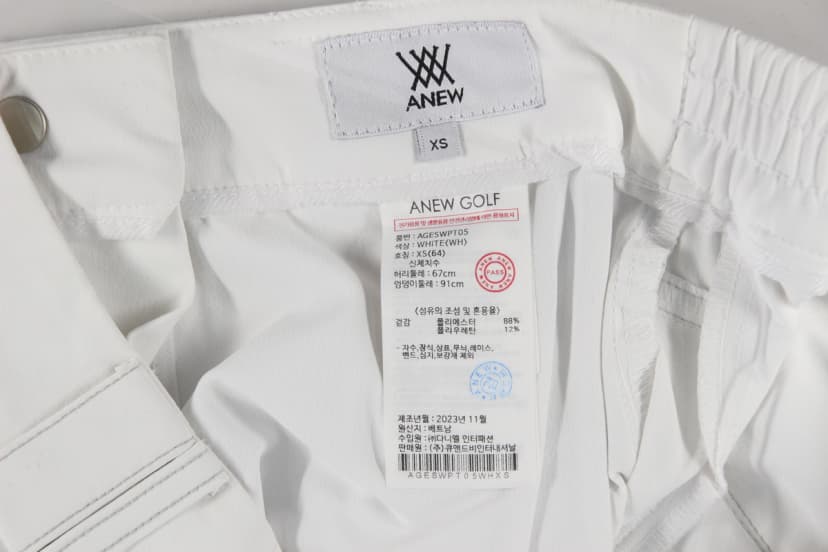 상품 설명 이미지