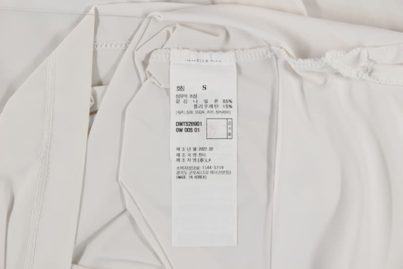 상품 설명 이미지