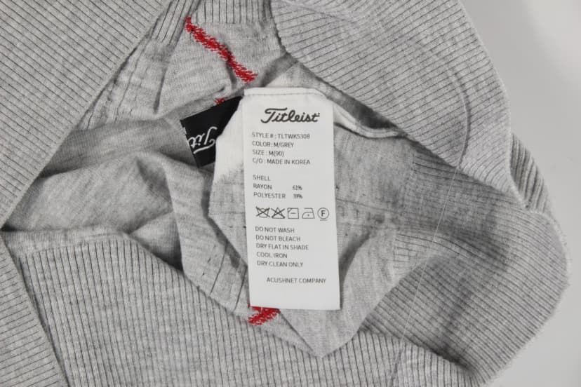 상품 설명 이미지