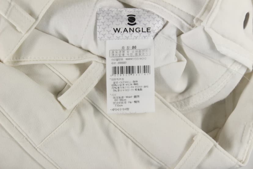 상품 설명 이미지