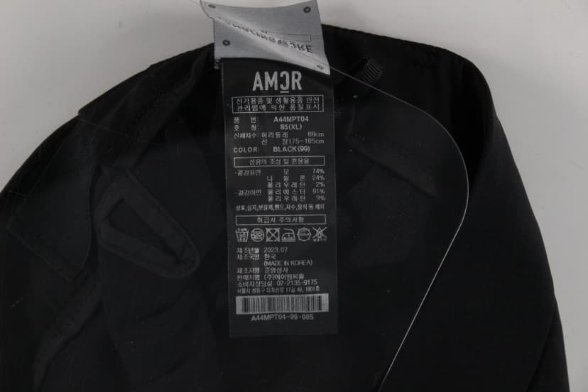 상품 설명 이미지