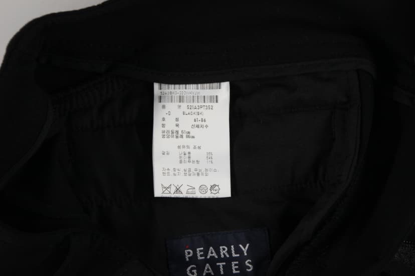 상품 설명 이미지