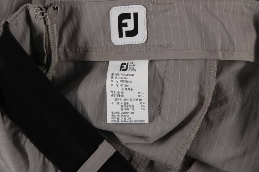 상품 설명 이미지