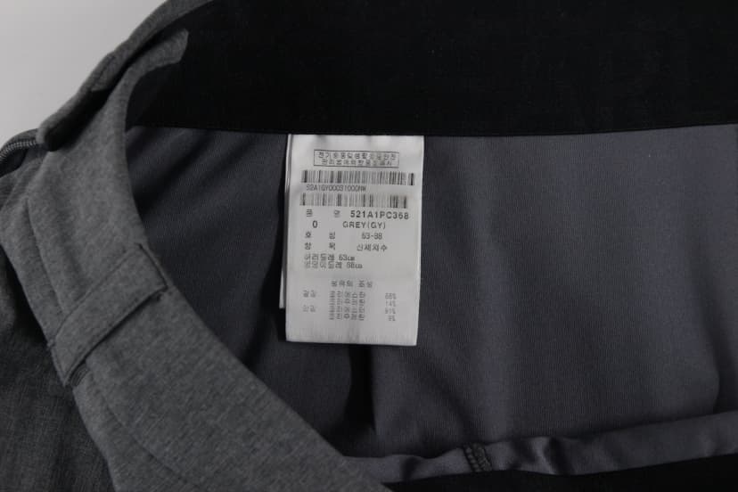 상품 설명 이미지