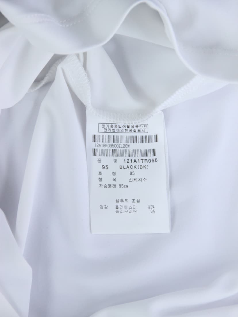 상품 설명 이미지