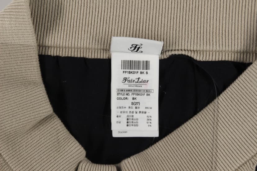 상품 설명 이미지