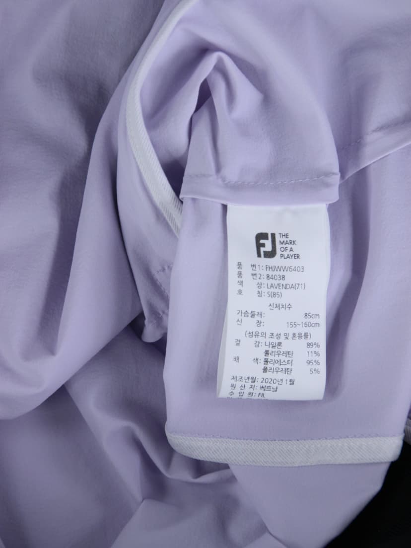 상품 설명 이미지