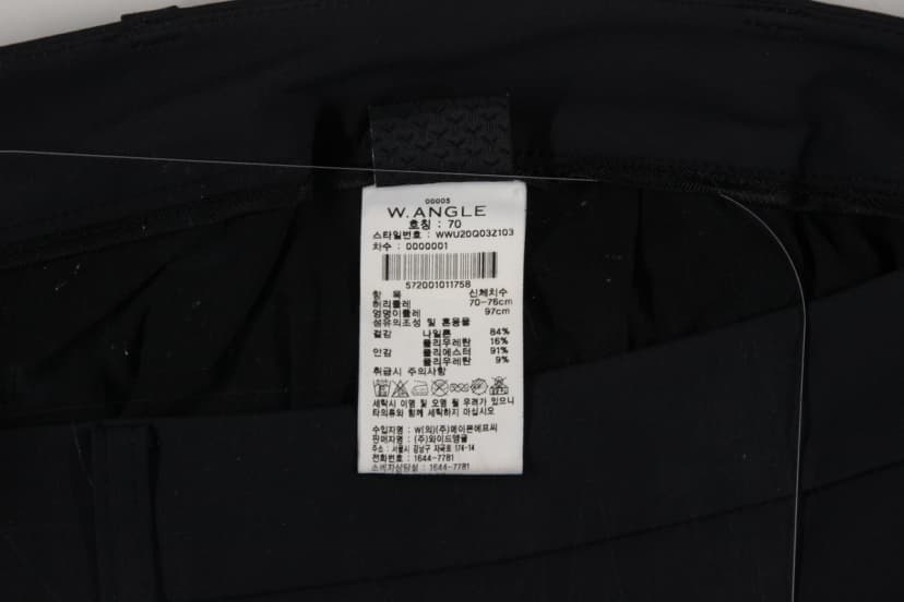 상품 설명 이미지