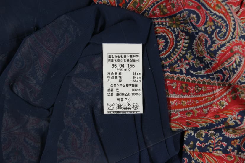 상품 설명 이미지