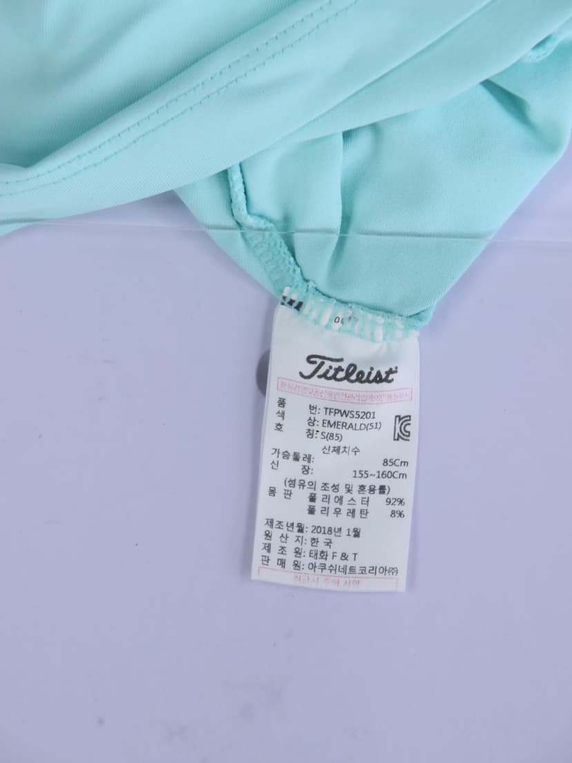 상품 설명 이미지