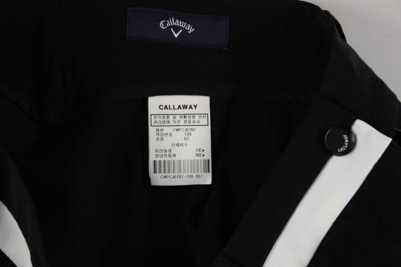 상품 설명 이미지