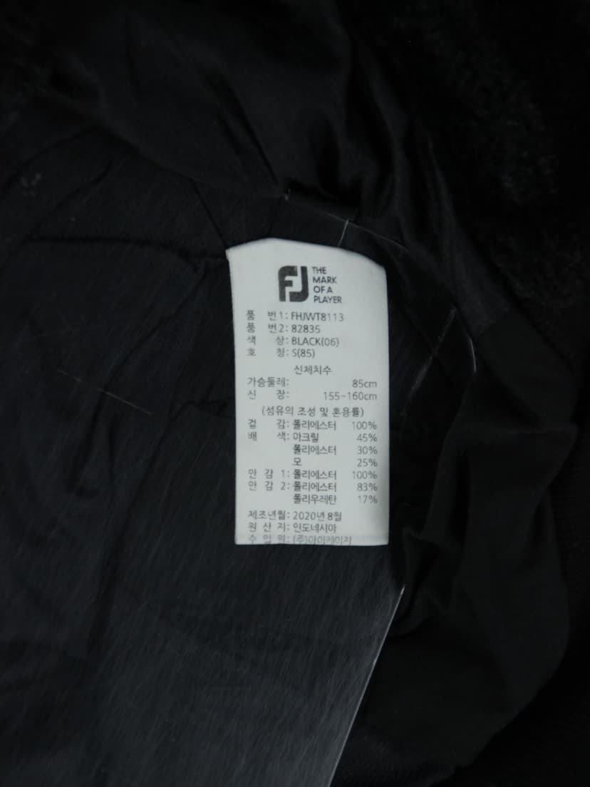 상품 설명 이미지