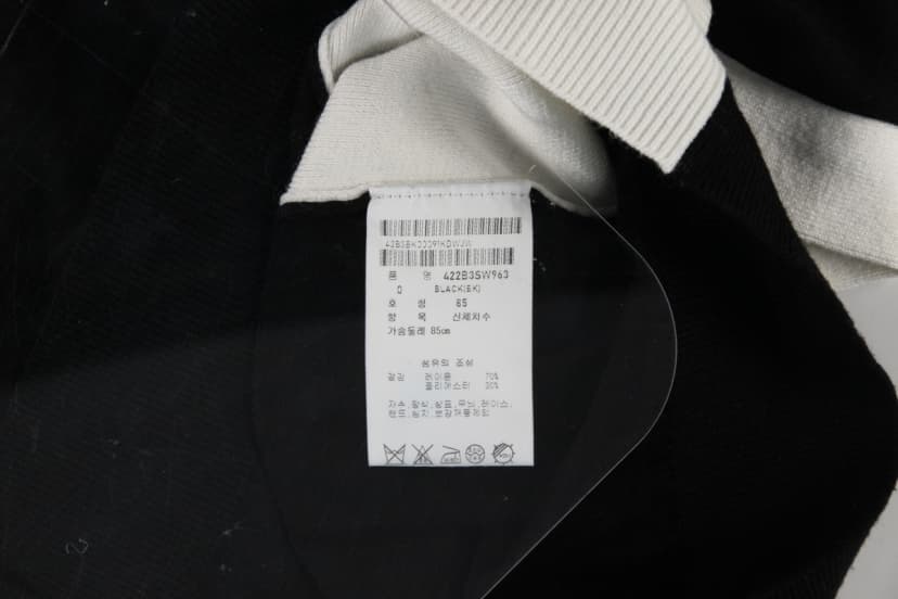 상품 설명 이미지