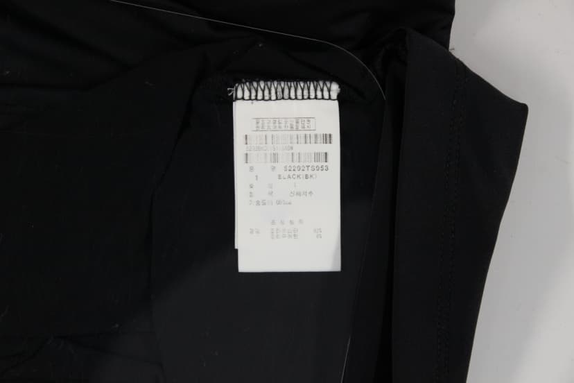 상품 설명 이미지