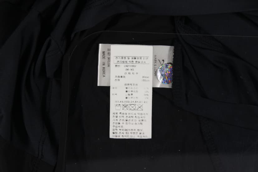 상품 설명 이미지