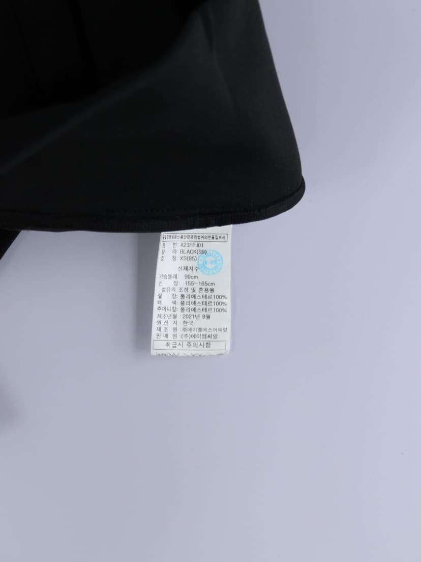 상품 설명 이미지