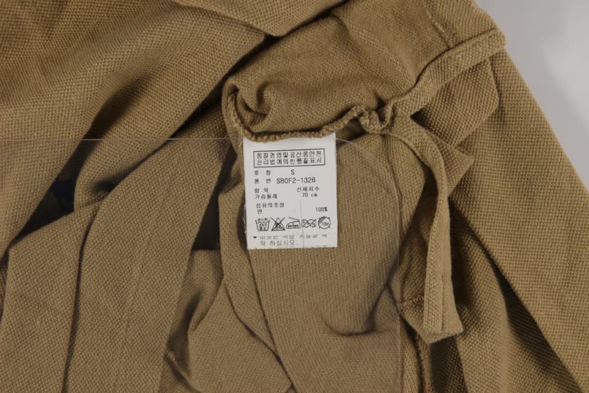 상품 설명 이미지