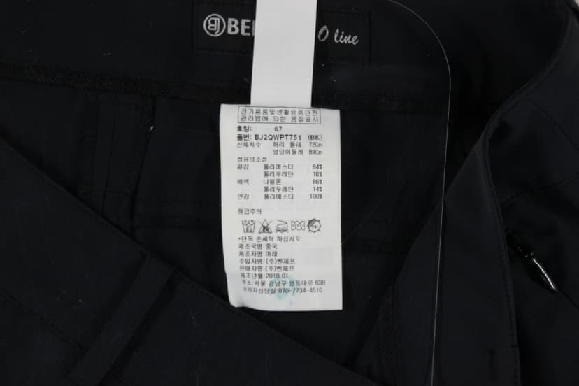 상품 설명 이미지