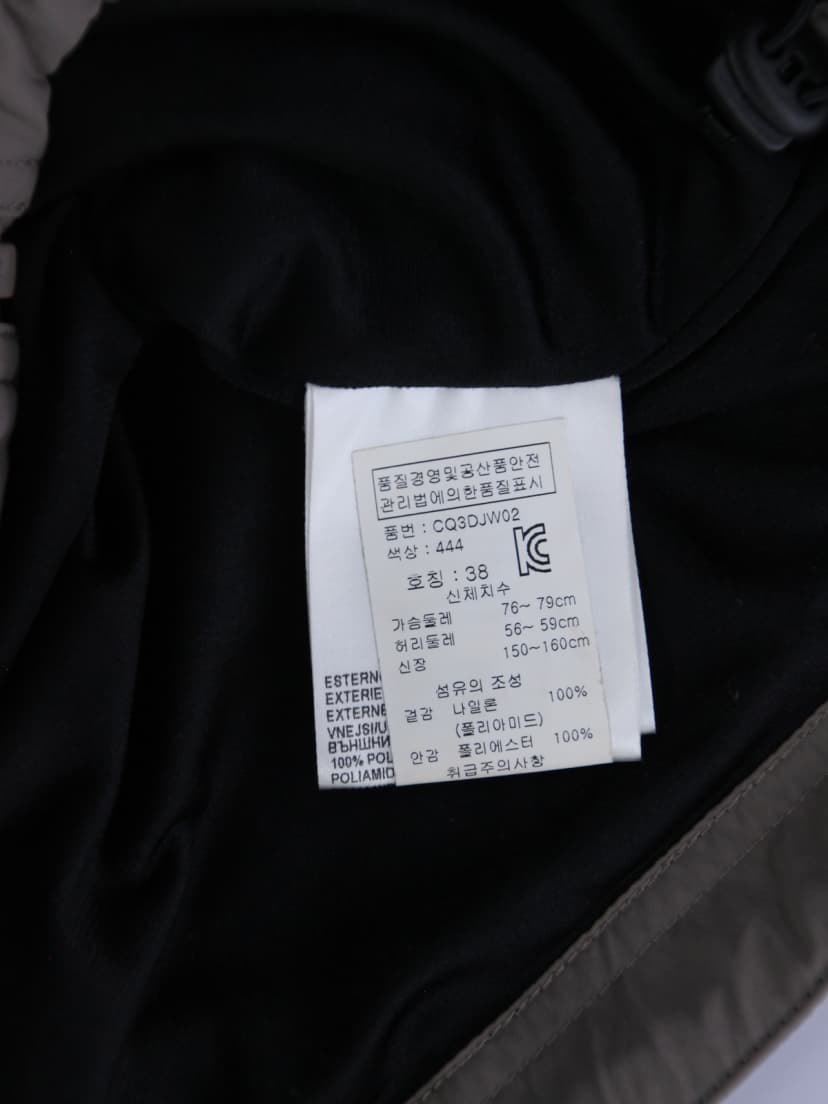 상품 설명 이미지
