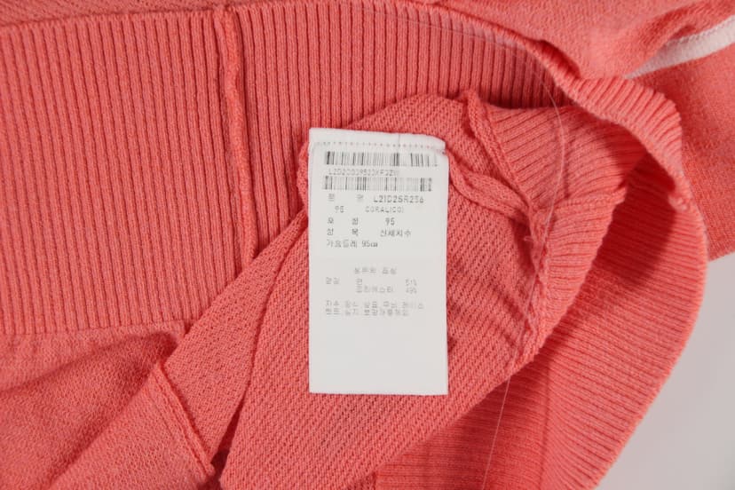 상품 설명 이미지