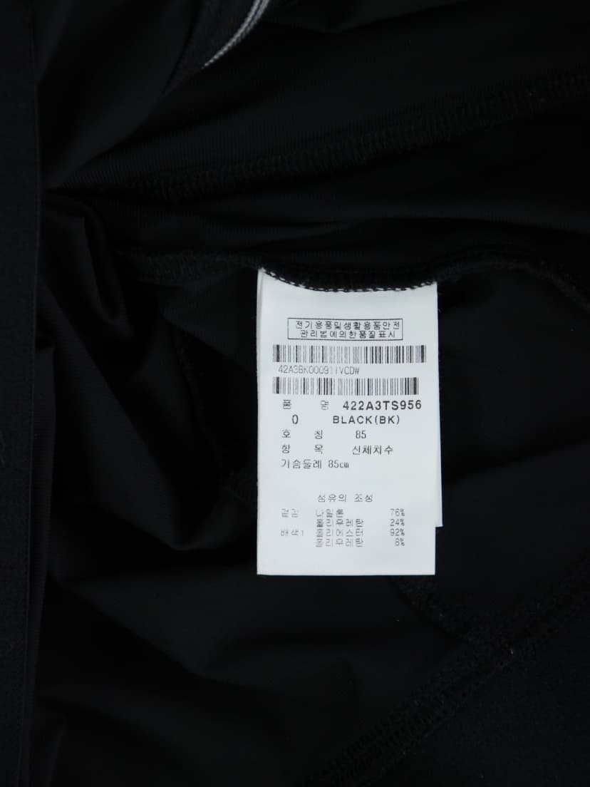 상품 설명 이미지