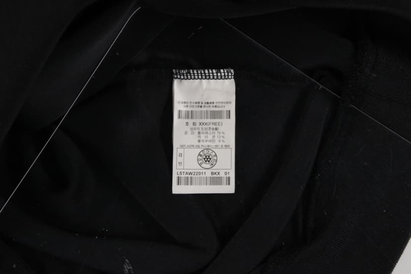 상품 설명 이미지
