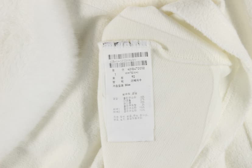 상품 설명 이미지