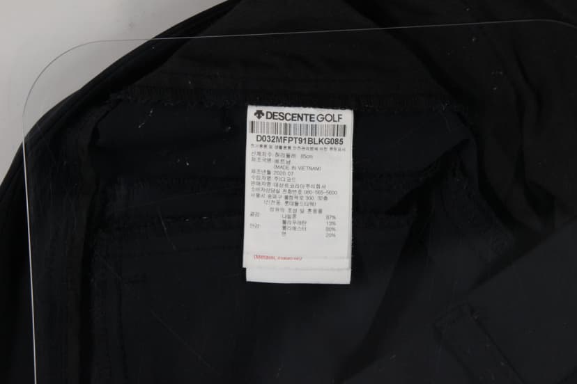 상품 설명 이미지