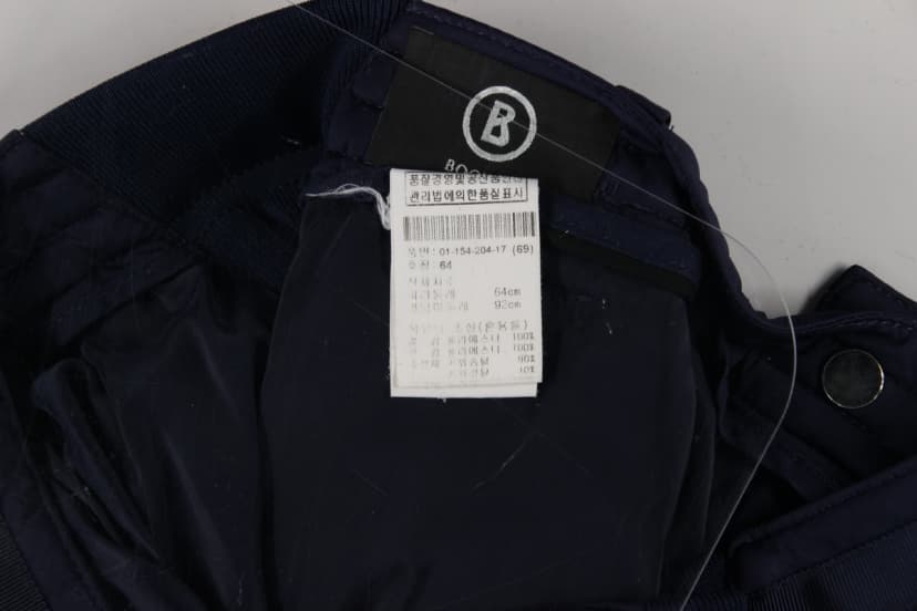 상품 설명 이미지