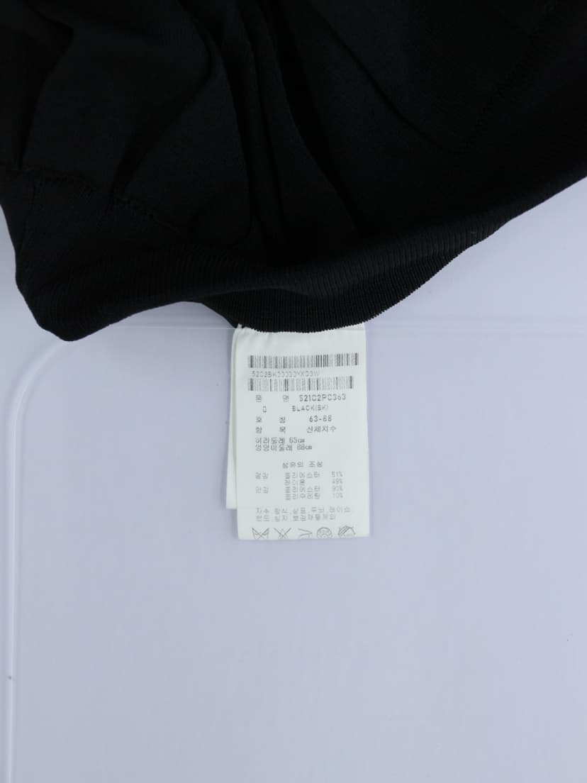 상품 설명 이미지