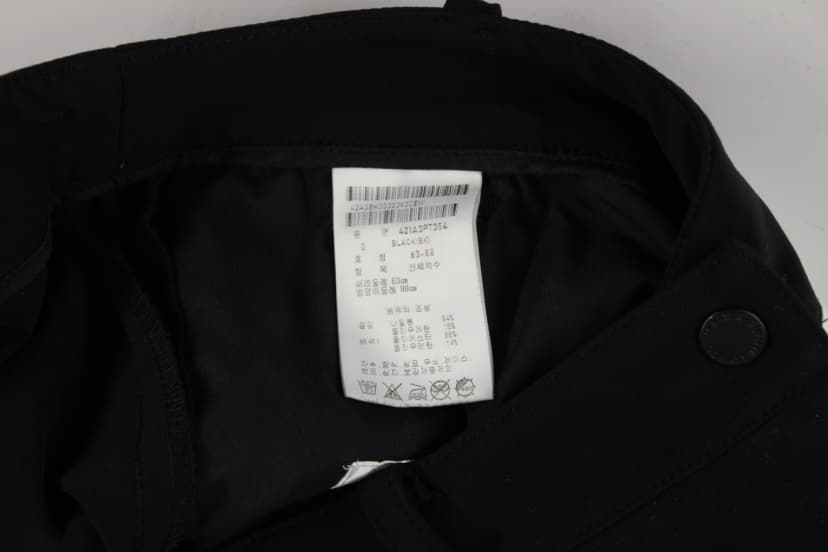 상품 설명 이미지