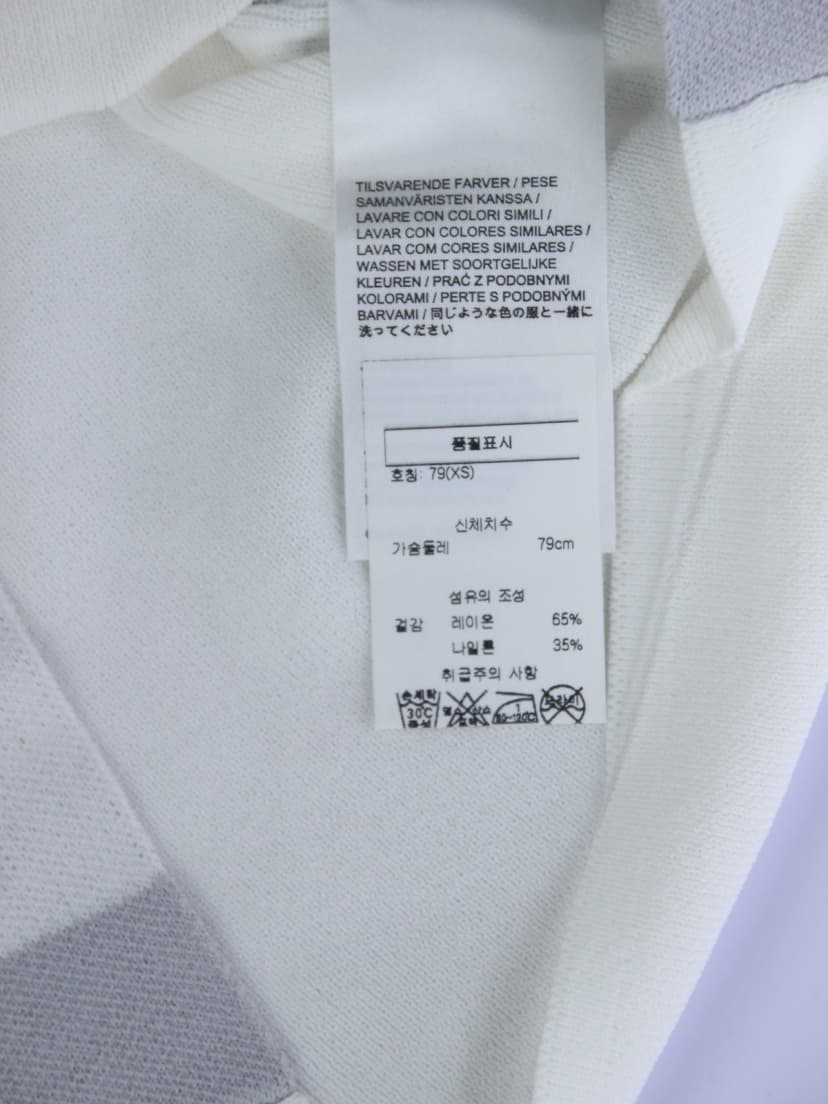 상품 설명 이미지