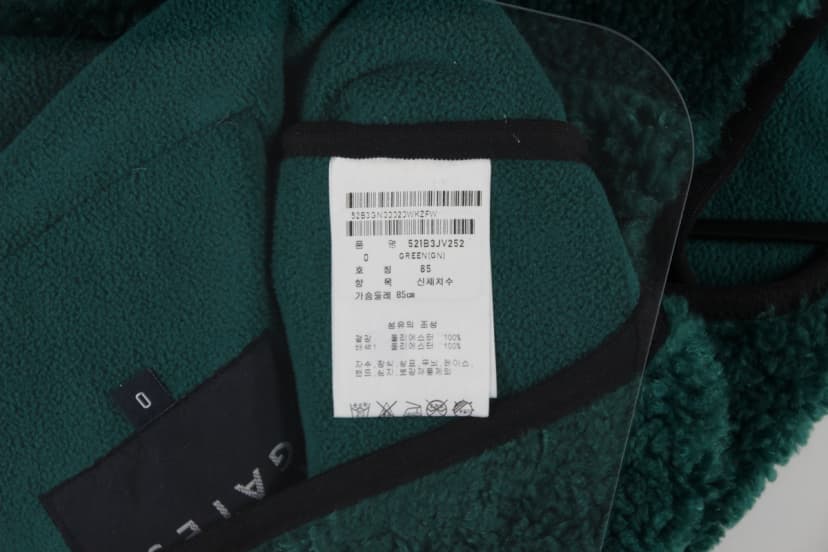 상품 설명 이미지