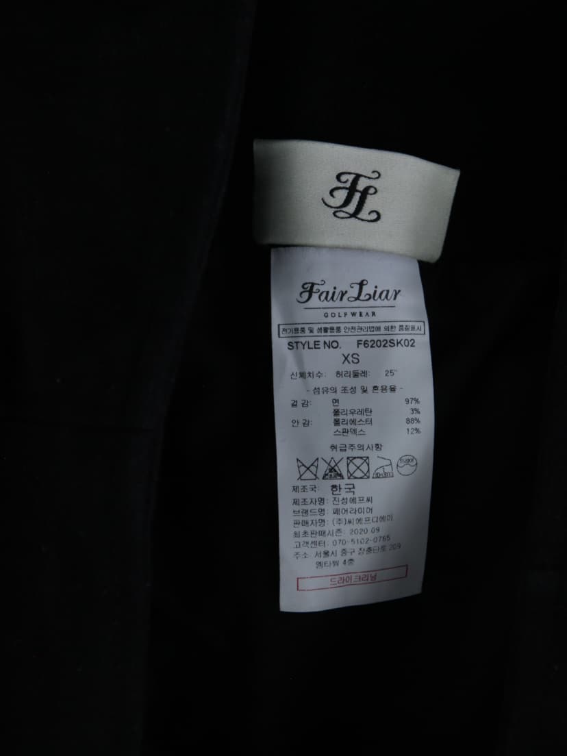 상품 설명 이미지