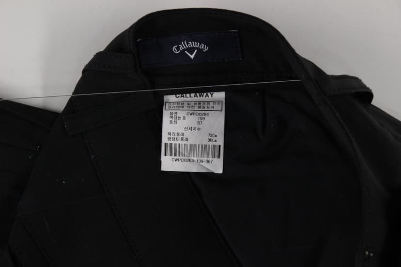 상품 설명 이미지