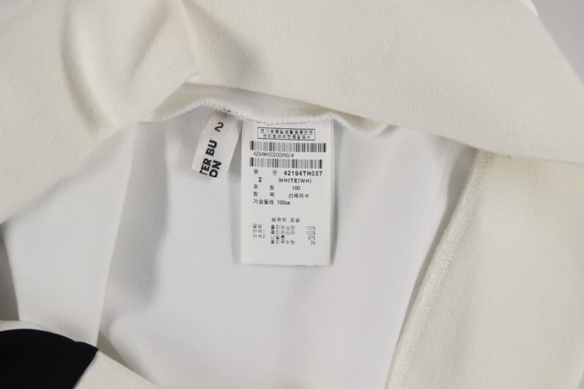 상품 설명 이미지