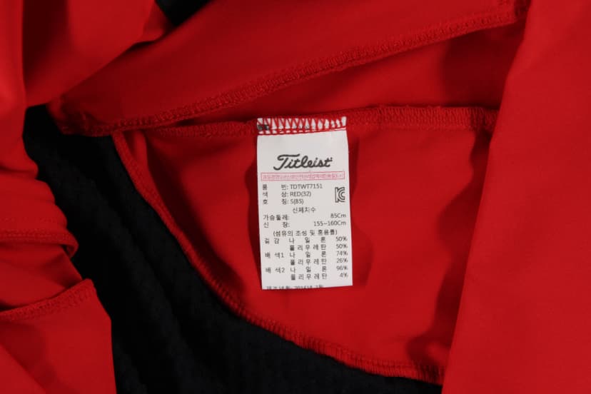 상품 설명 이미지