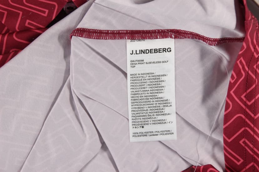 상품 설명 이미지