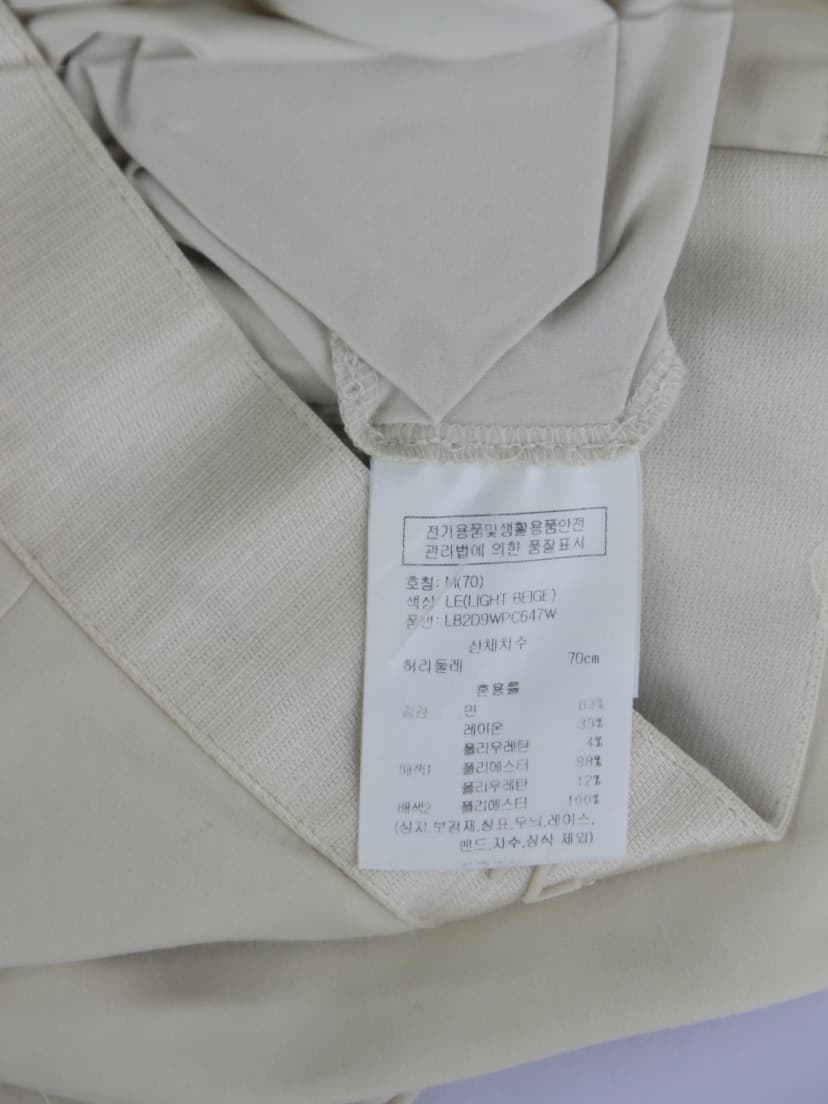 상품 설명 이미지