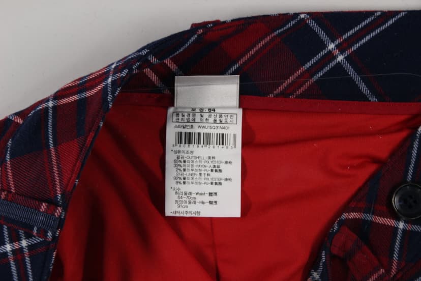 상품 설명 이미지