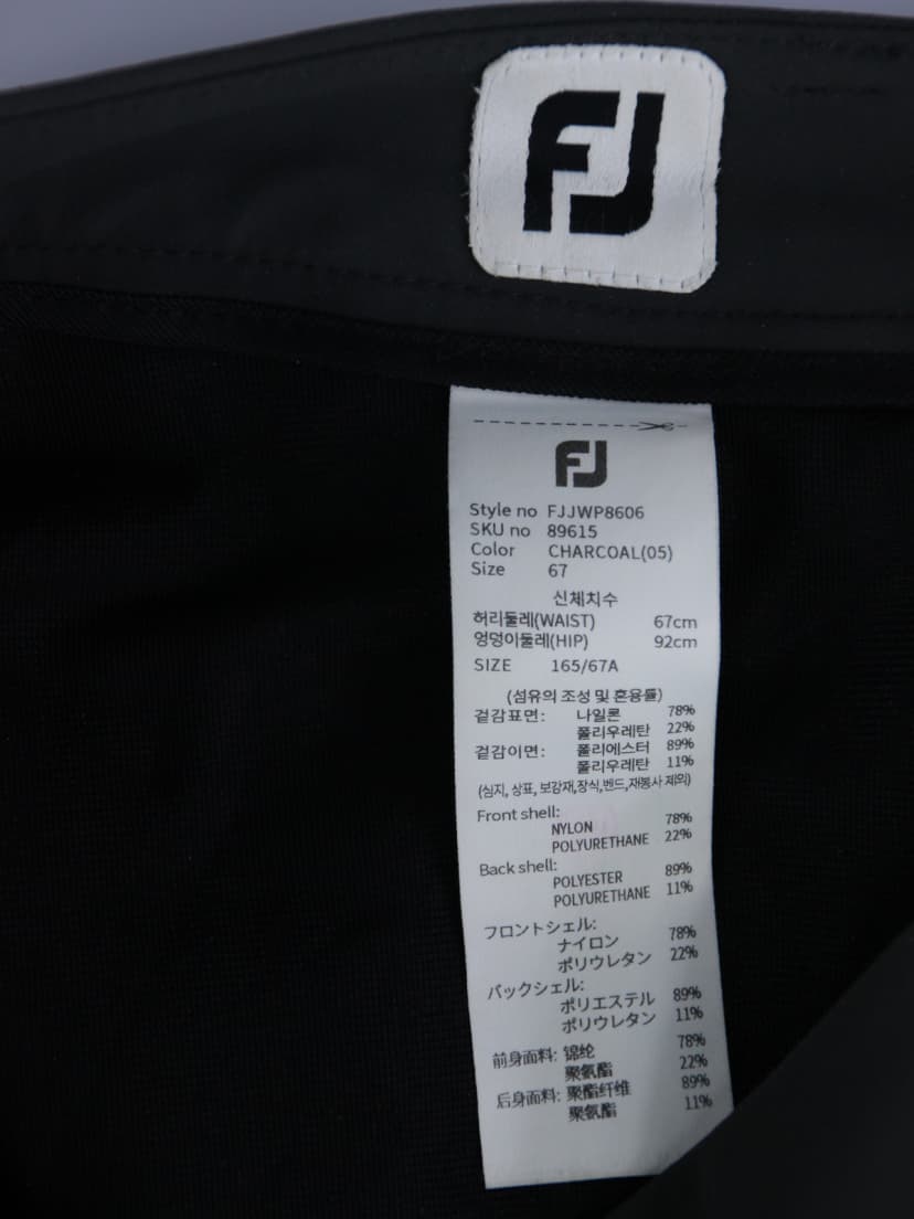 상품 설명 이미지