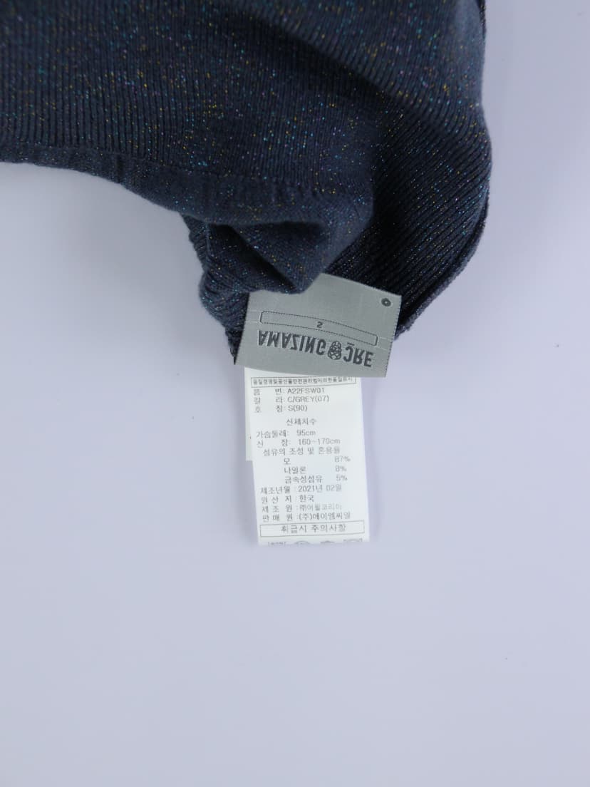 상품 설명 이미지