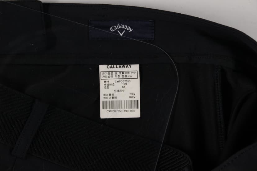 상품 설명 이미지