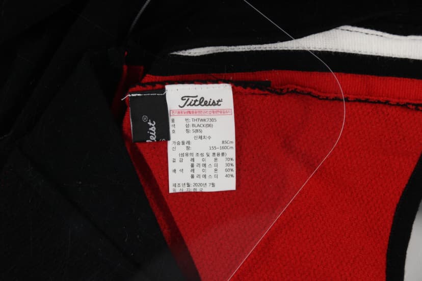 상품 설명 이미지