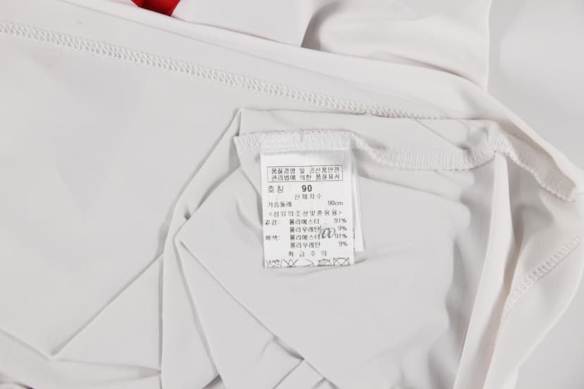 상품 설명 이미지