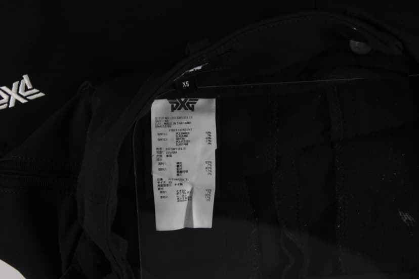 상품 설명 이미지