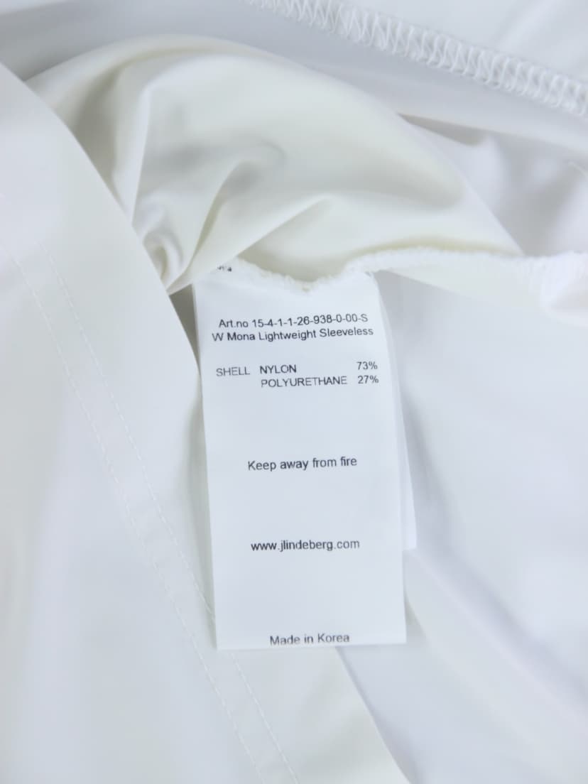상품 설명 이미지