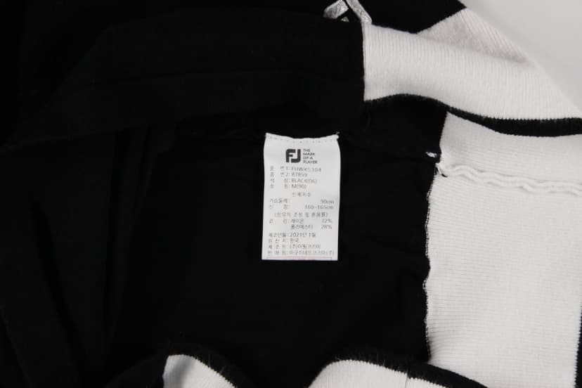 상품 설명 이미지